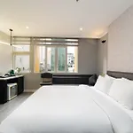 The Hotel Nicecy